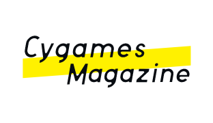 Cygames Magazine